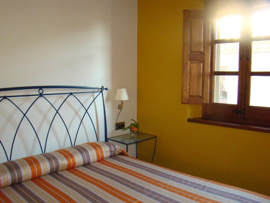 Can Vilafort Collsuspina Экстерьер фото